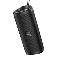 Hoco HC4 True Wireless Waterproof Bluetooth Speaker